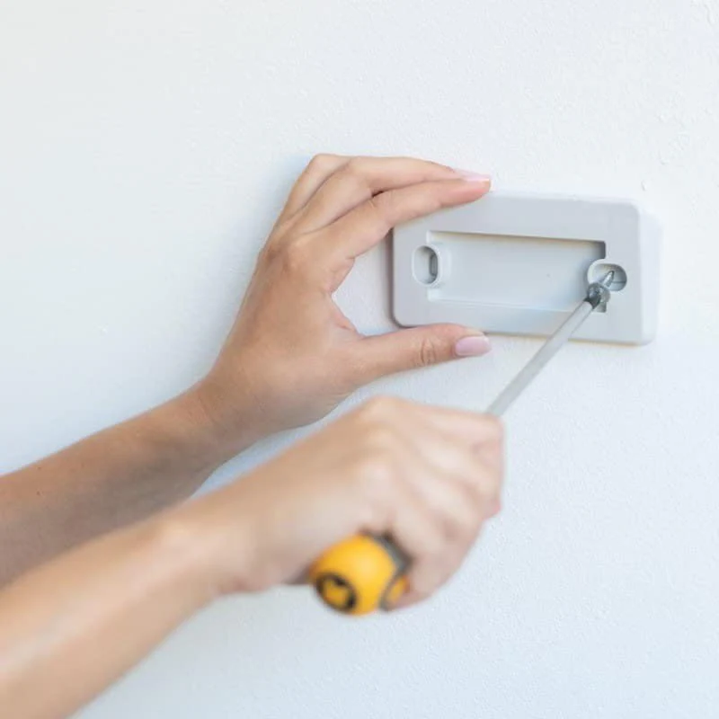 5L Ready to Collect Waste Separation Bin - Green - Image 5