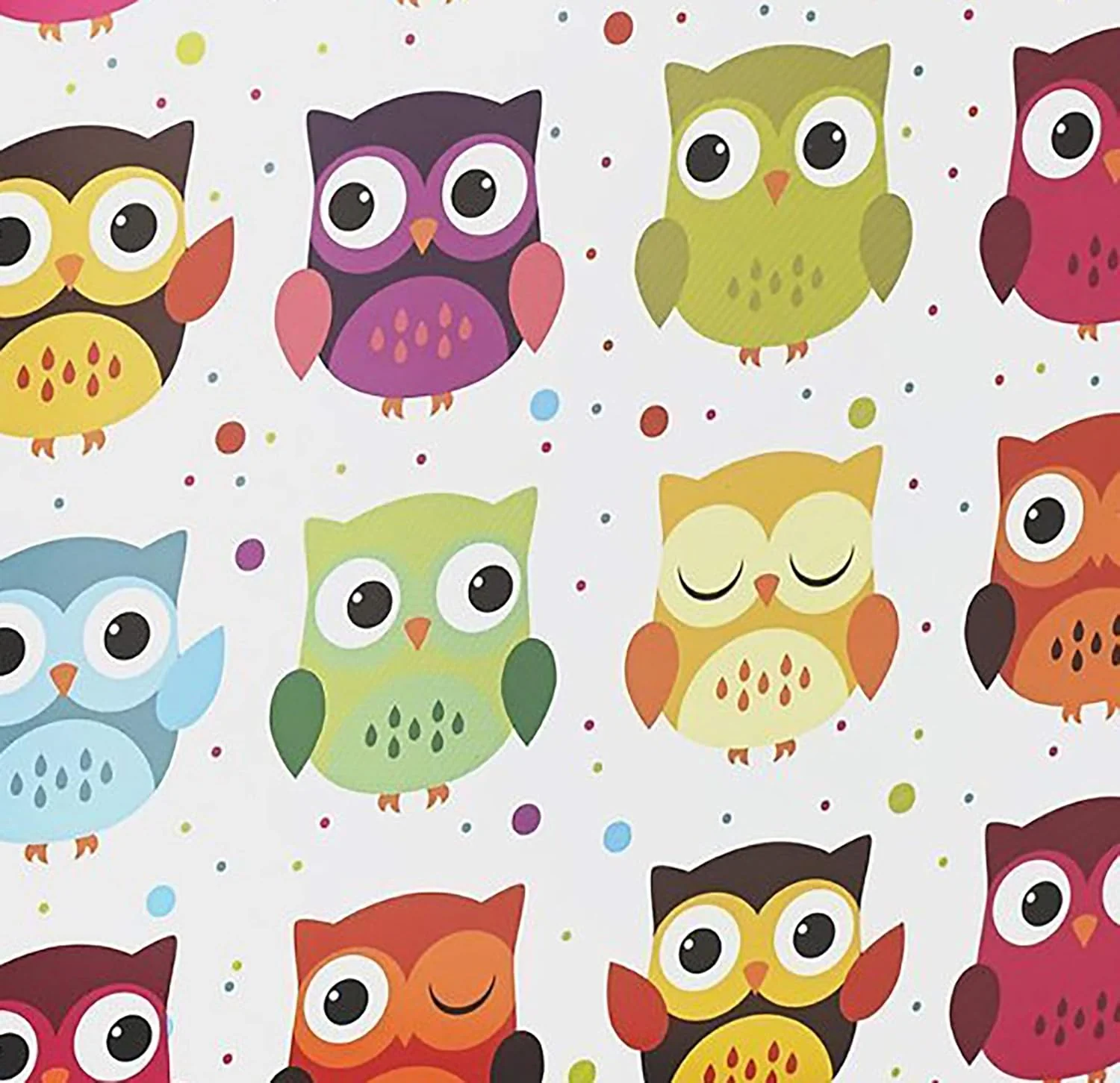 Curver Deco Storage Box (medium) - Image 5