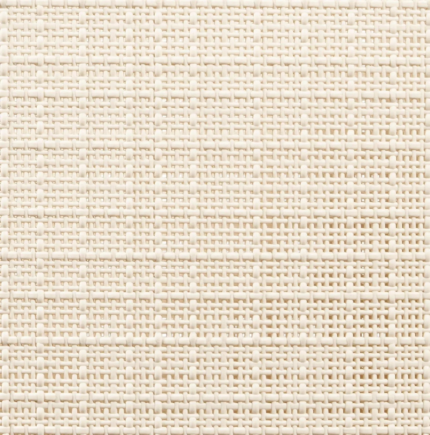 Curver Jute Basket (Large) - Image 5