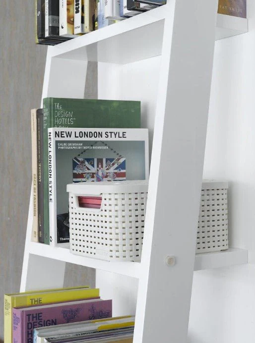 Curver Style Storage Box (Medium) - Image 5