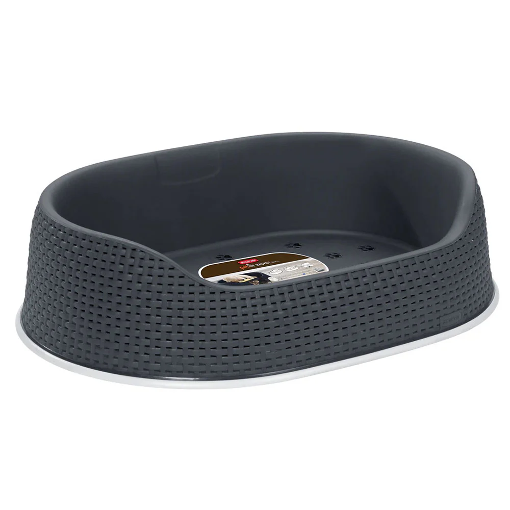 Curver Pet Basket (small) - Image 6