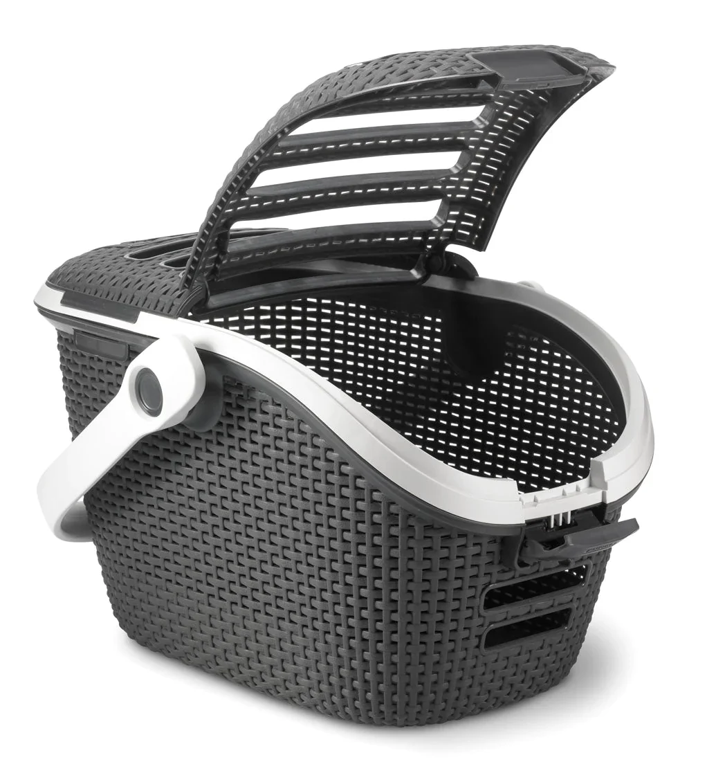 Curver Pet Carrier - Image 10