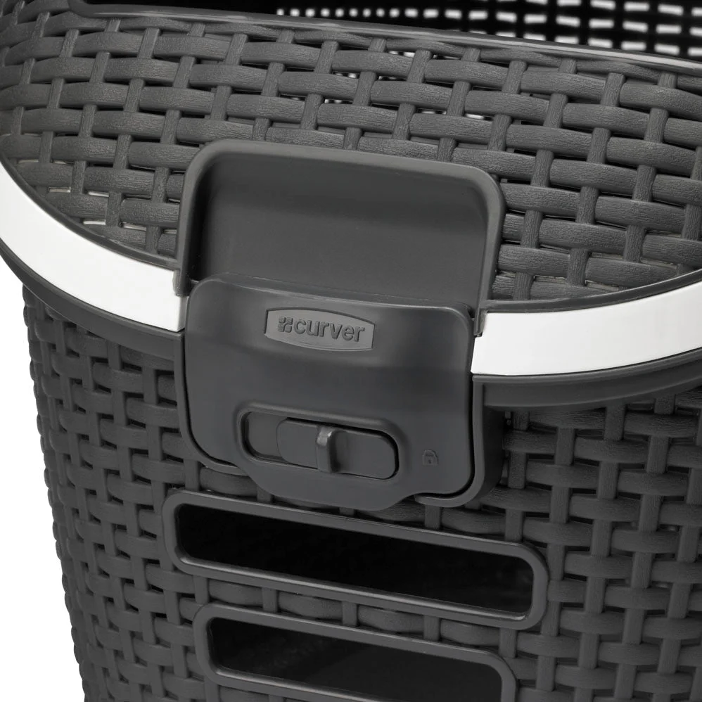 Curver Pet Carrier - Image 4