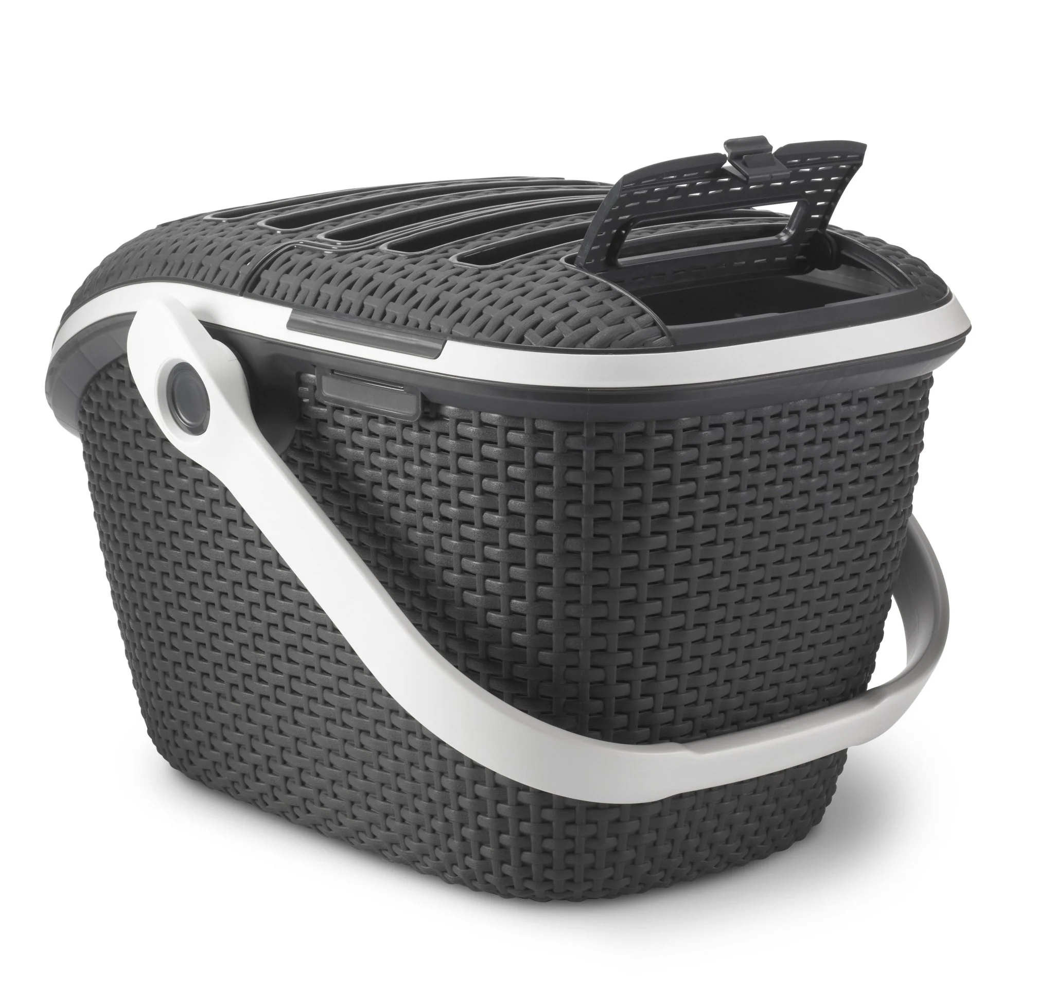 Curver Pet Carrier - Image 5