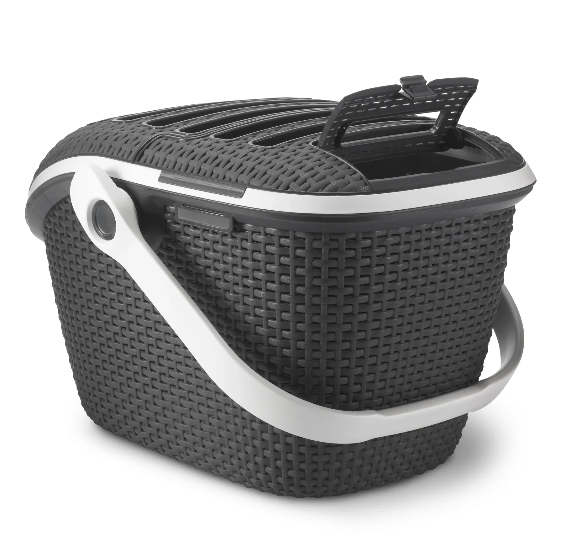 Curver Pet Carrier - Image 9