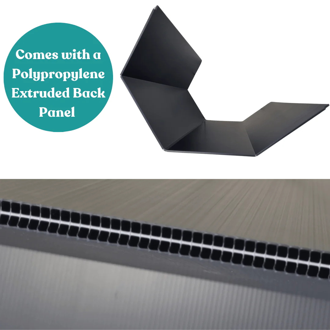 Keter Detroit Base Cabinet - Image 6