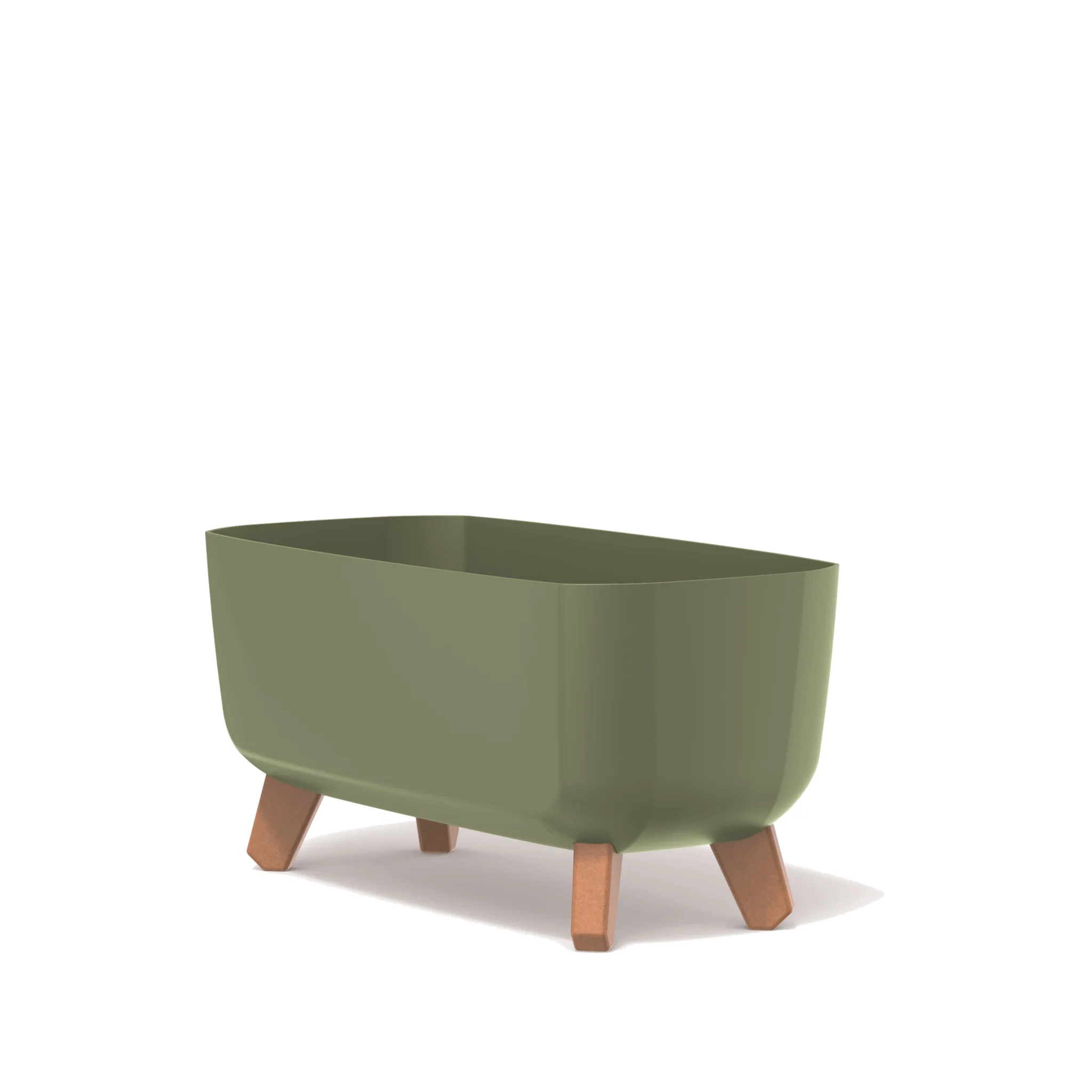 Gracia Case Planter 400 - Image 3