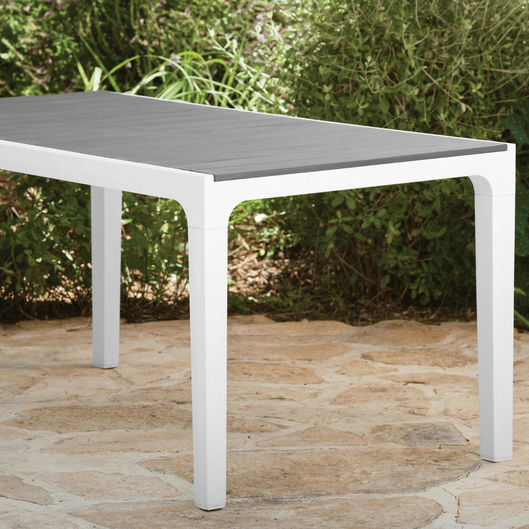 Keter Harmony Dining Set - Image 10