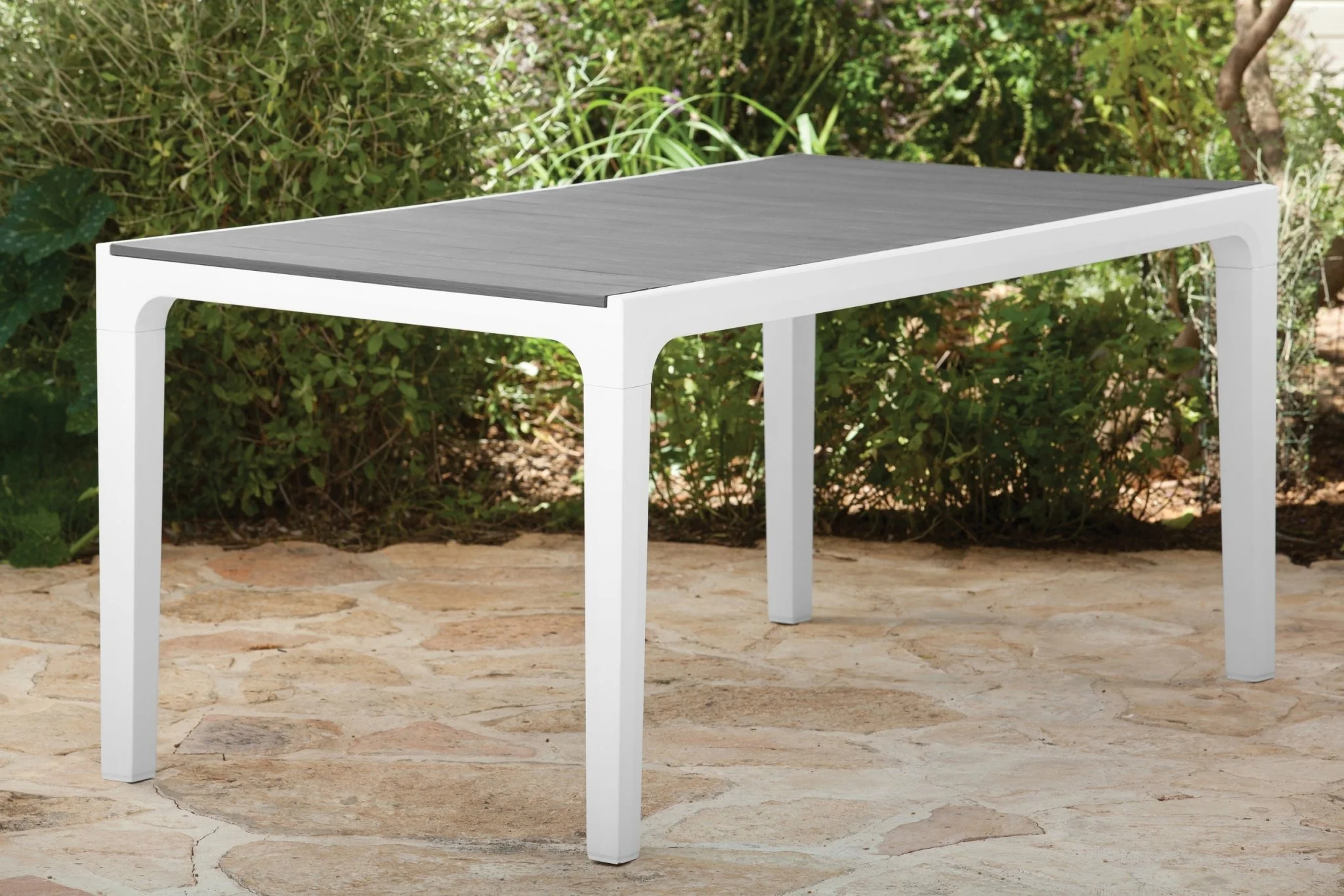 Keter Harmony Dining Set - Image 9