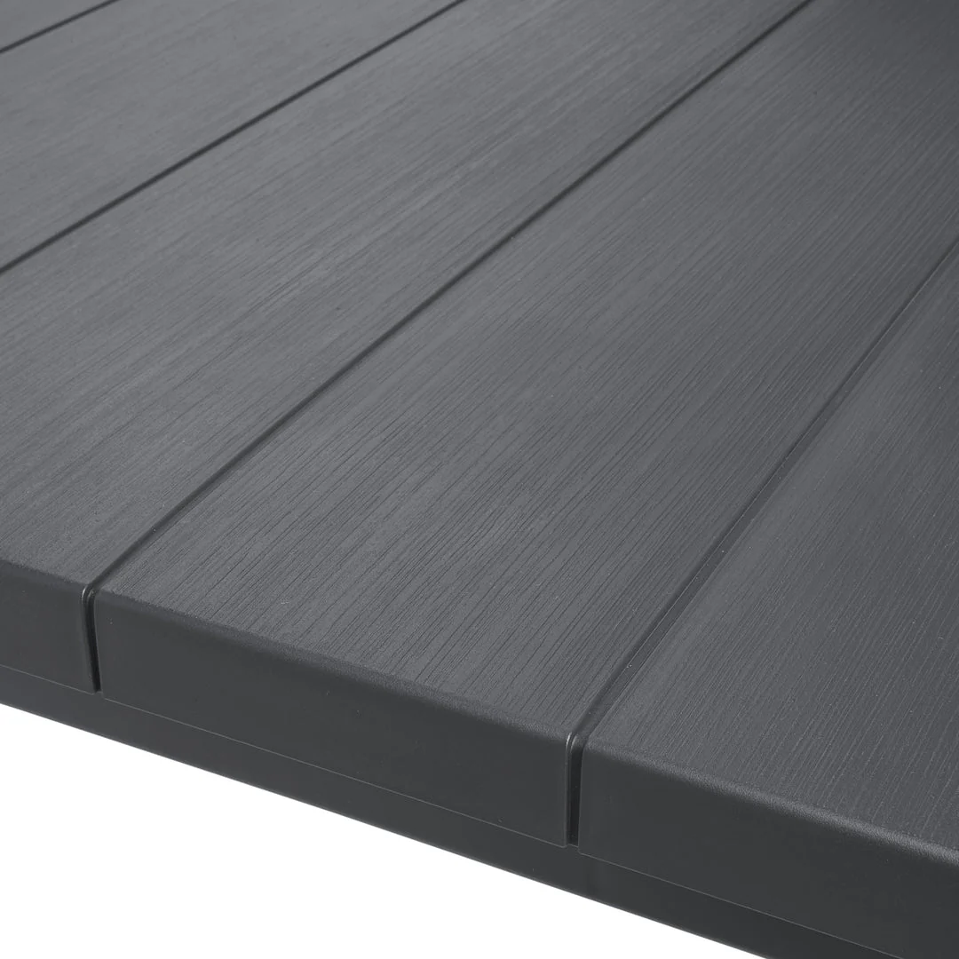 Keter Julie Dining Table - Image 10