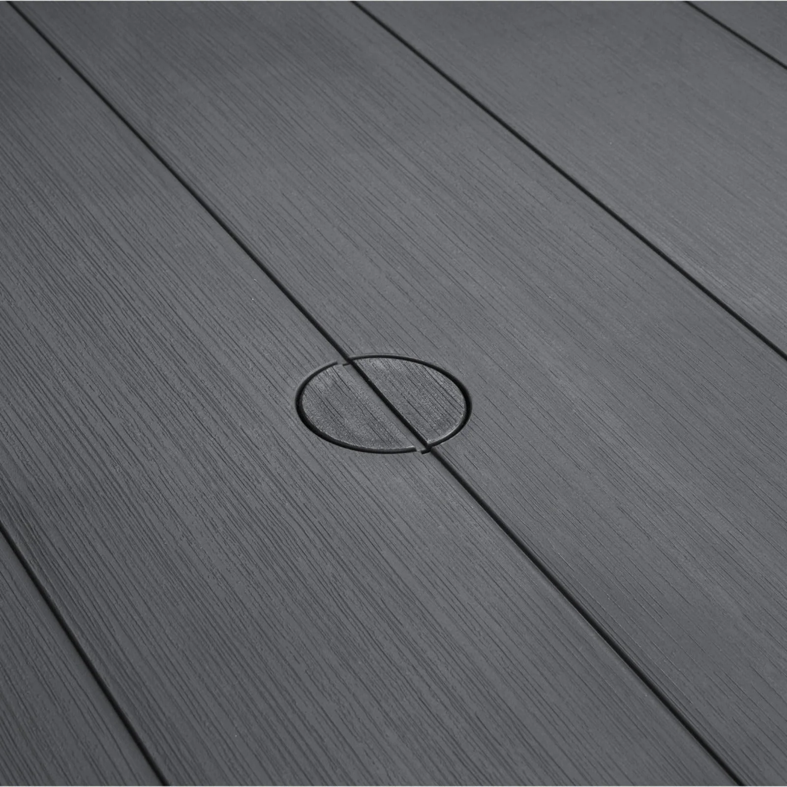 Keter Julie Dining Table - Image 8