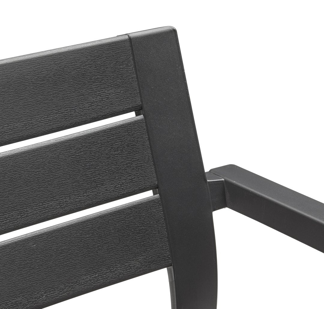 Keter Julie Double Dining Set - Image 13