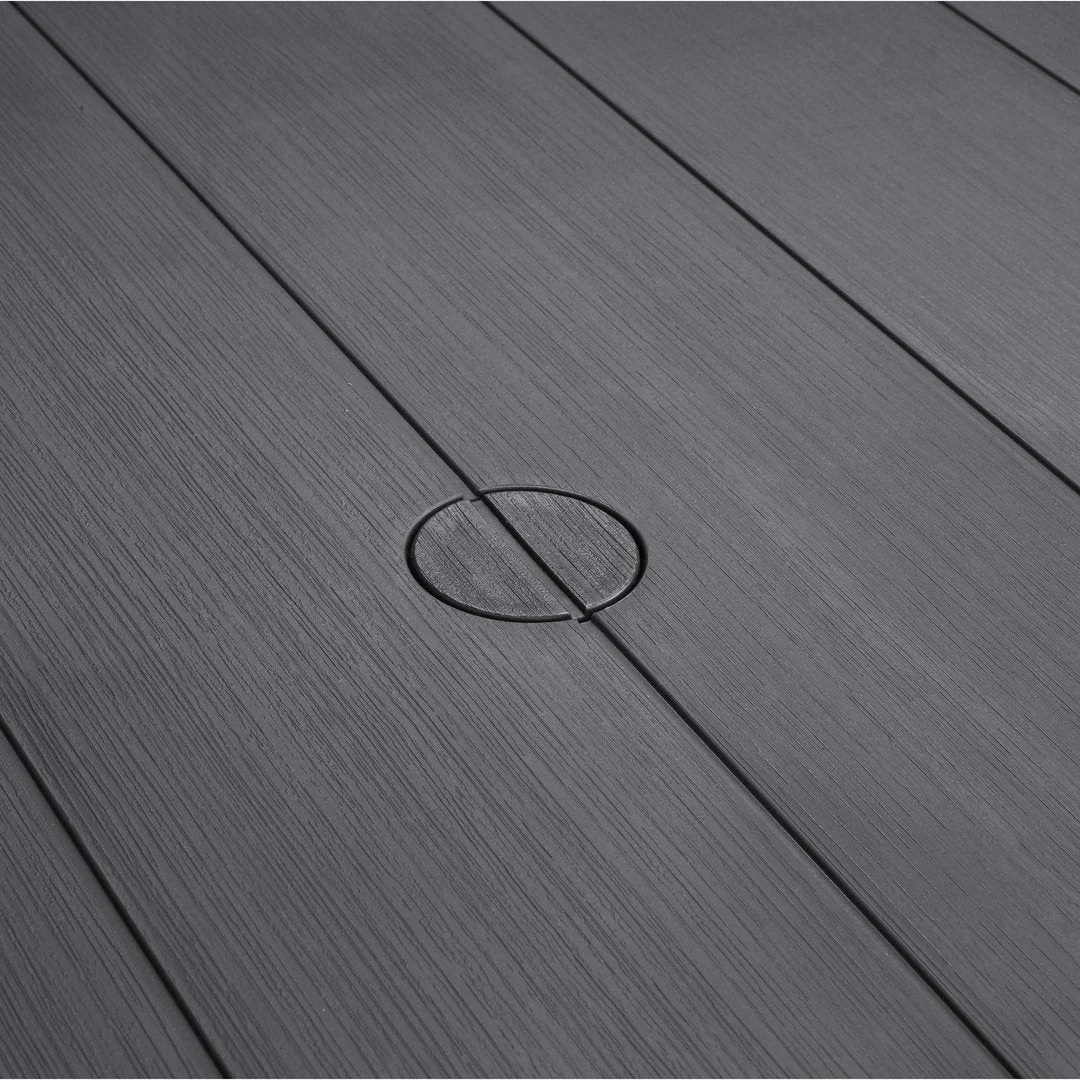 Keter Julie / Roma Double Dining Table - Image 13