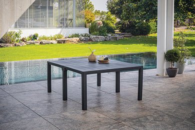 Keter Julie / Roma Double Dining Table - Image 14