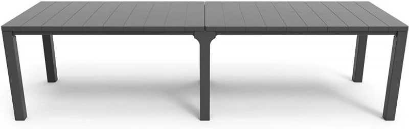 Keter Julie / Roma Double Dining Table - Image 6