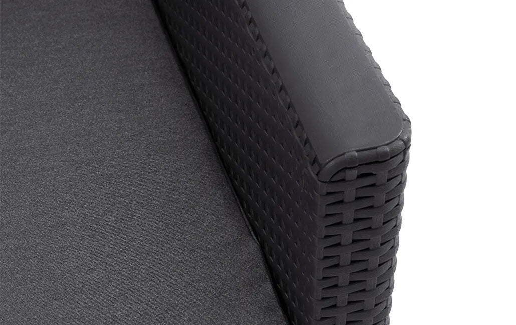 Keter Claire Balcony Set - Image 11