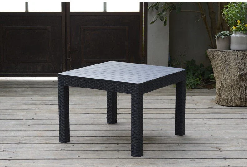 Keter Claire Balcony Set - Image 7