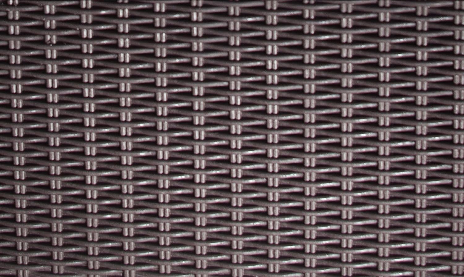 Keter Easy Grow Planter- Brown - 2 Pack - Image 8