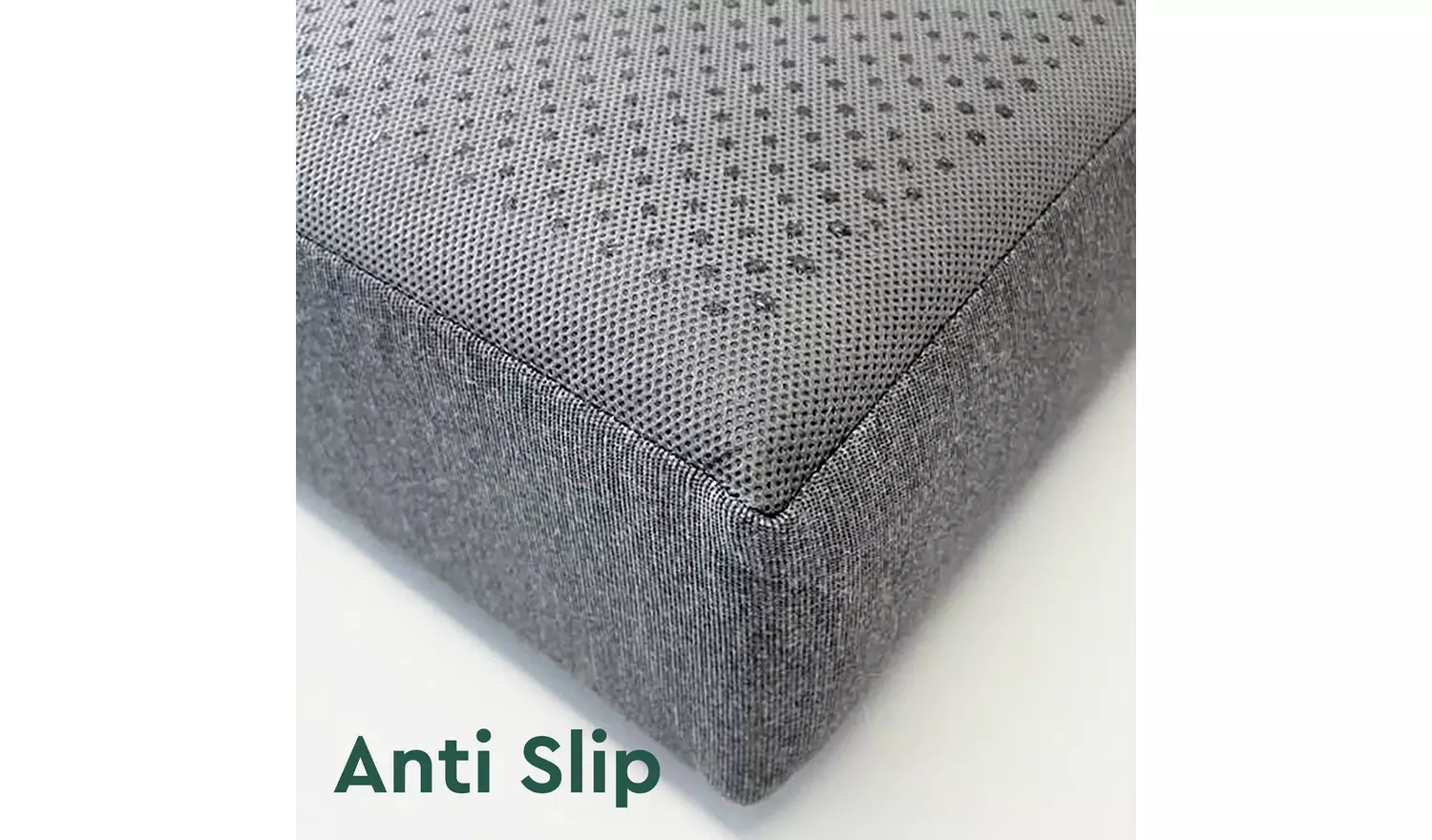 Keter Elements 3 Seater Sofa - Image 5