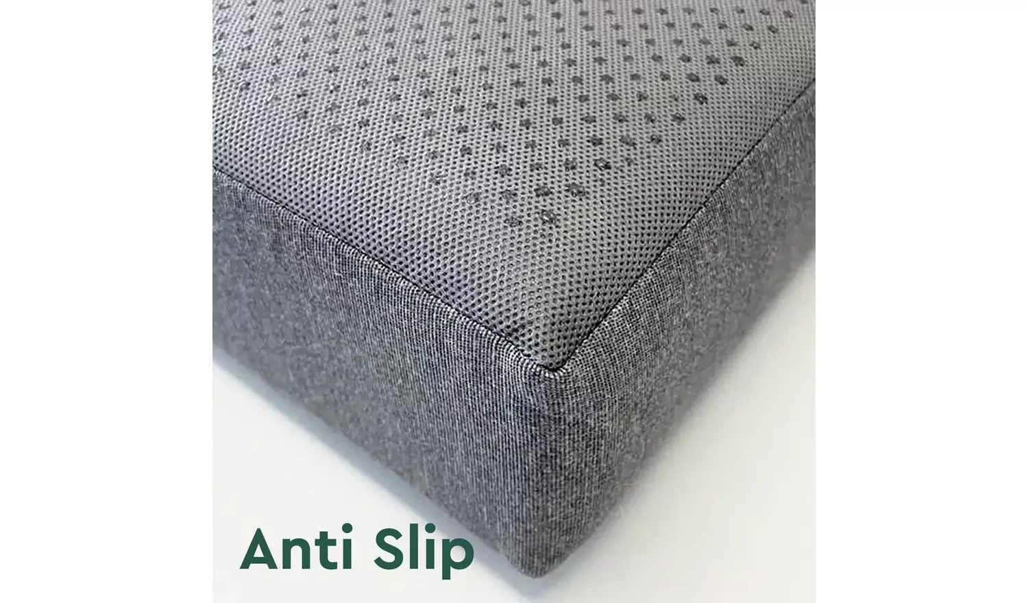 Keter Elements Balcony Set - Graphite - Image 13