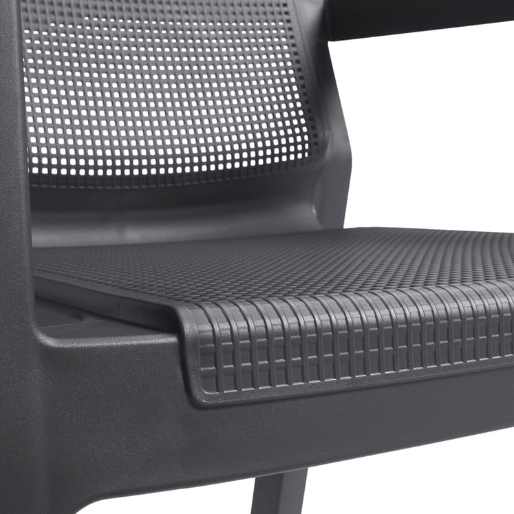 Keter Emily Balcony Set - Image 10