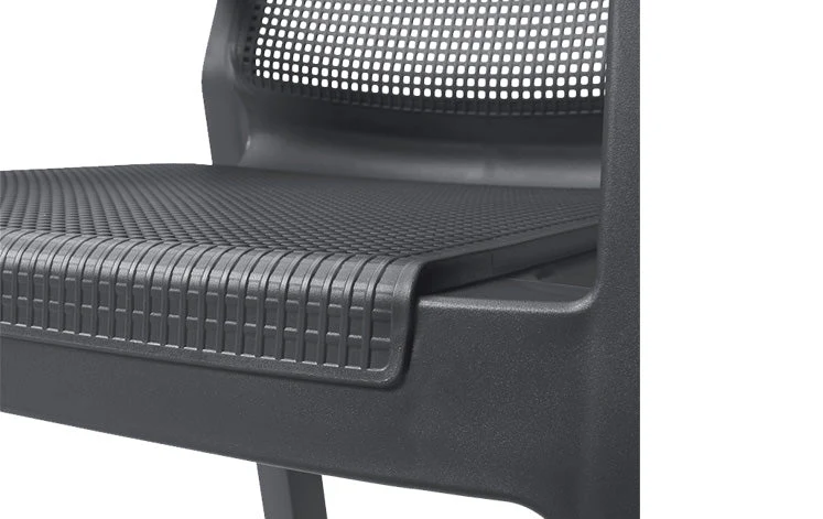 Keter Emily Balcony Set - Image 11