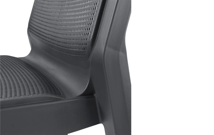 Keter Emily Balcony Set - Image 12