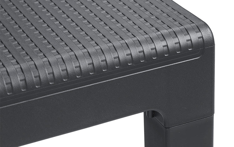 Keter Emily Balcony Set - Image 13