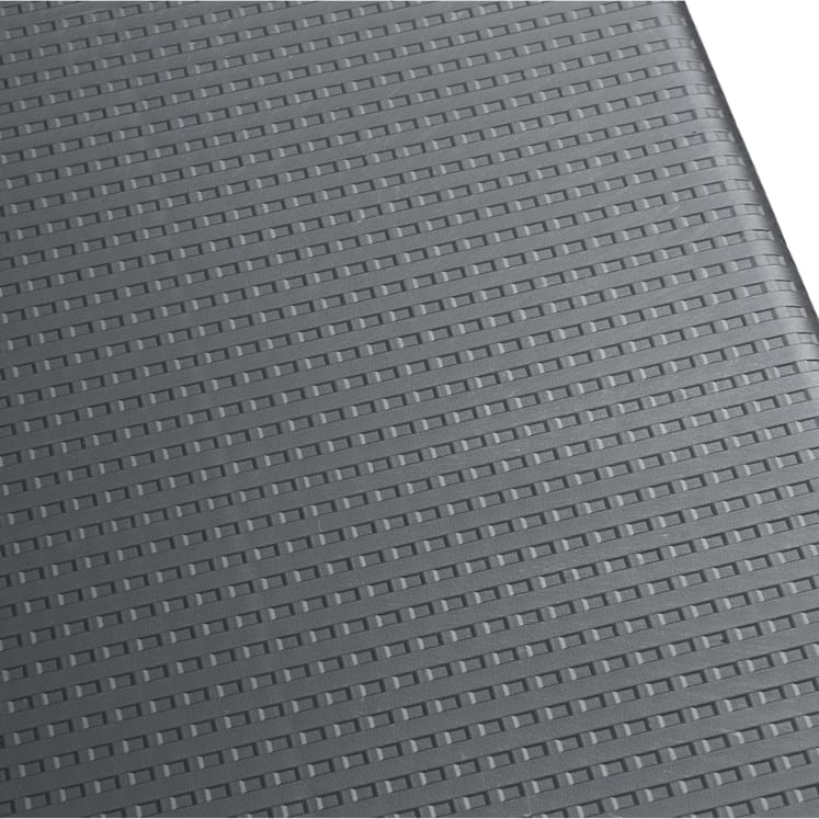 Keter Emily Balcony Set - Image 14