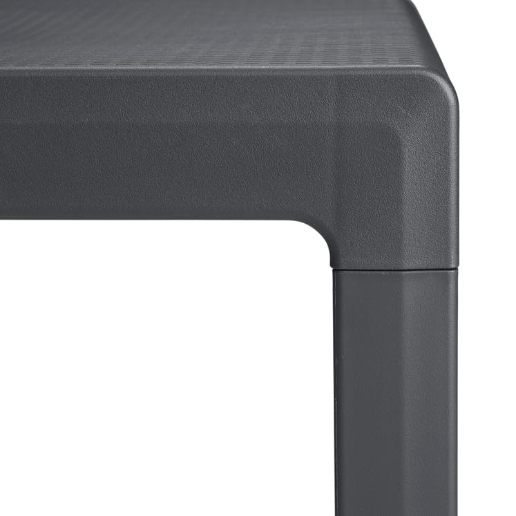 Keter Emily Balcony Set - Image 15