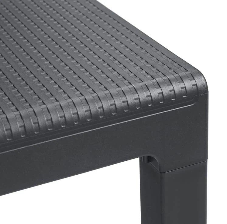 Keter Emily Balcony Set - Image 16