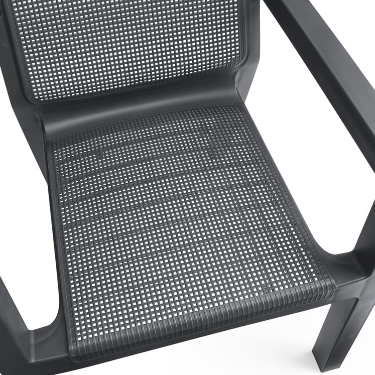 Keter Emily Balcony Set - Image 7