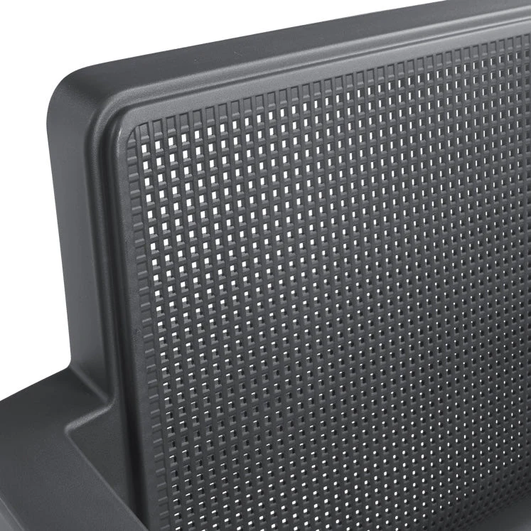 Keter Emily Balcony Set - Image 8