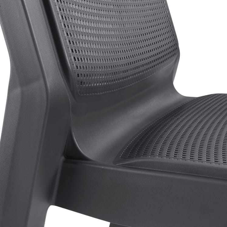 Keter Emily Balcony Set - Image 9