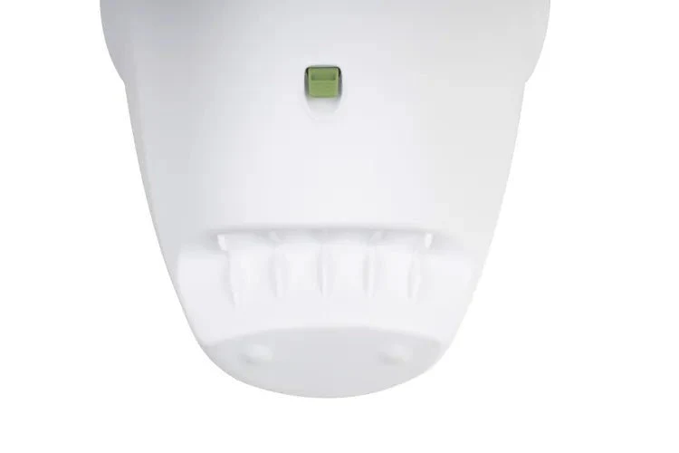 Keter Ivy Planter - White / Green - 5 Pack - Image 7