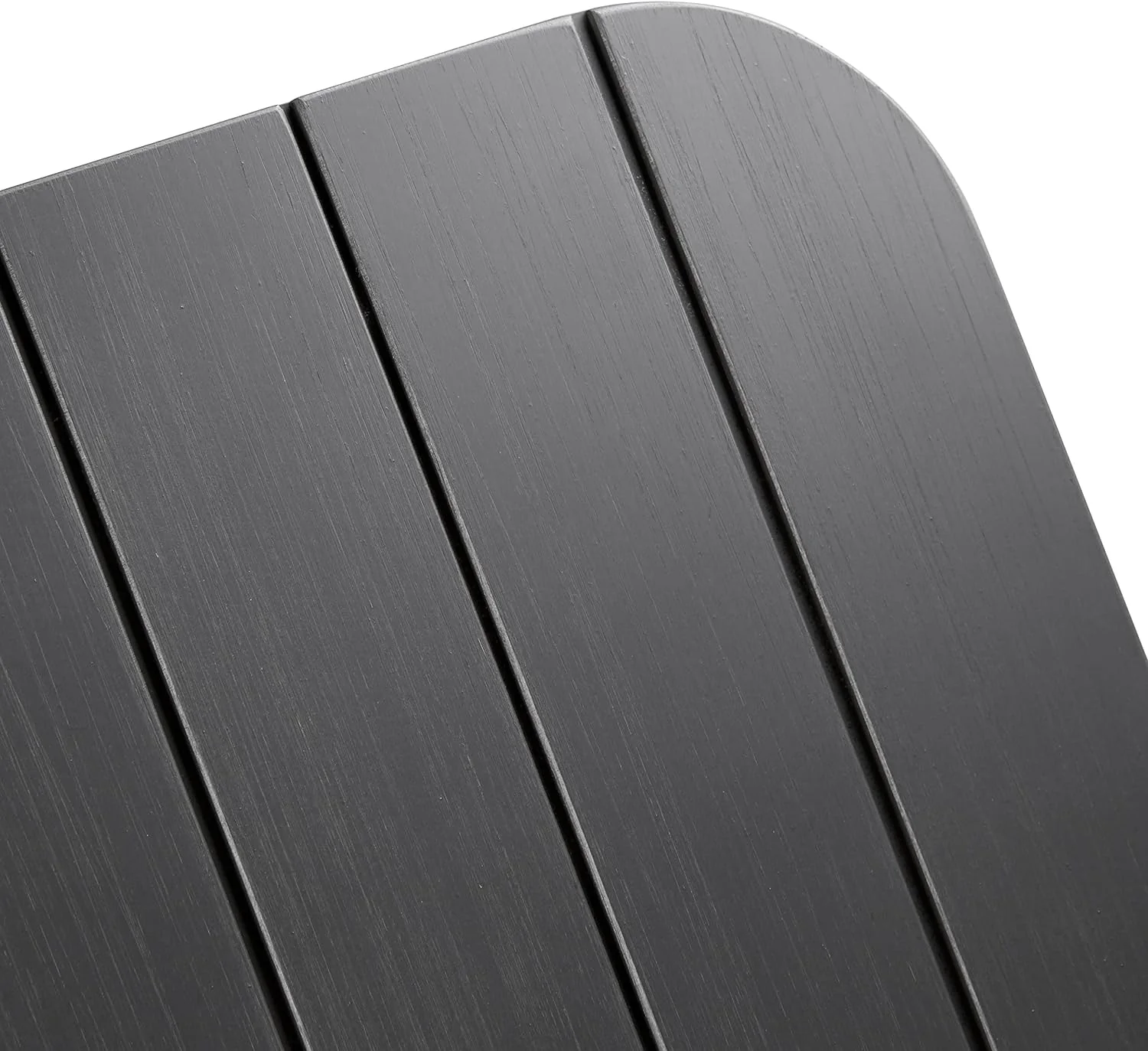 Keter Luzon Plus - 101L Outdoor Storage Table / Seat - Image 5