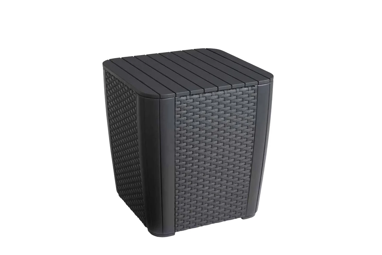 Keter Miami Balcony Set - Image 3