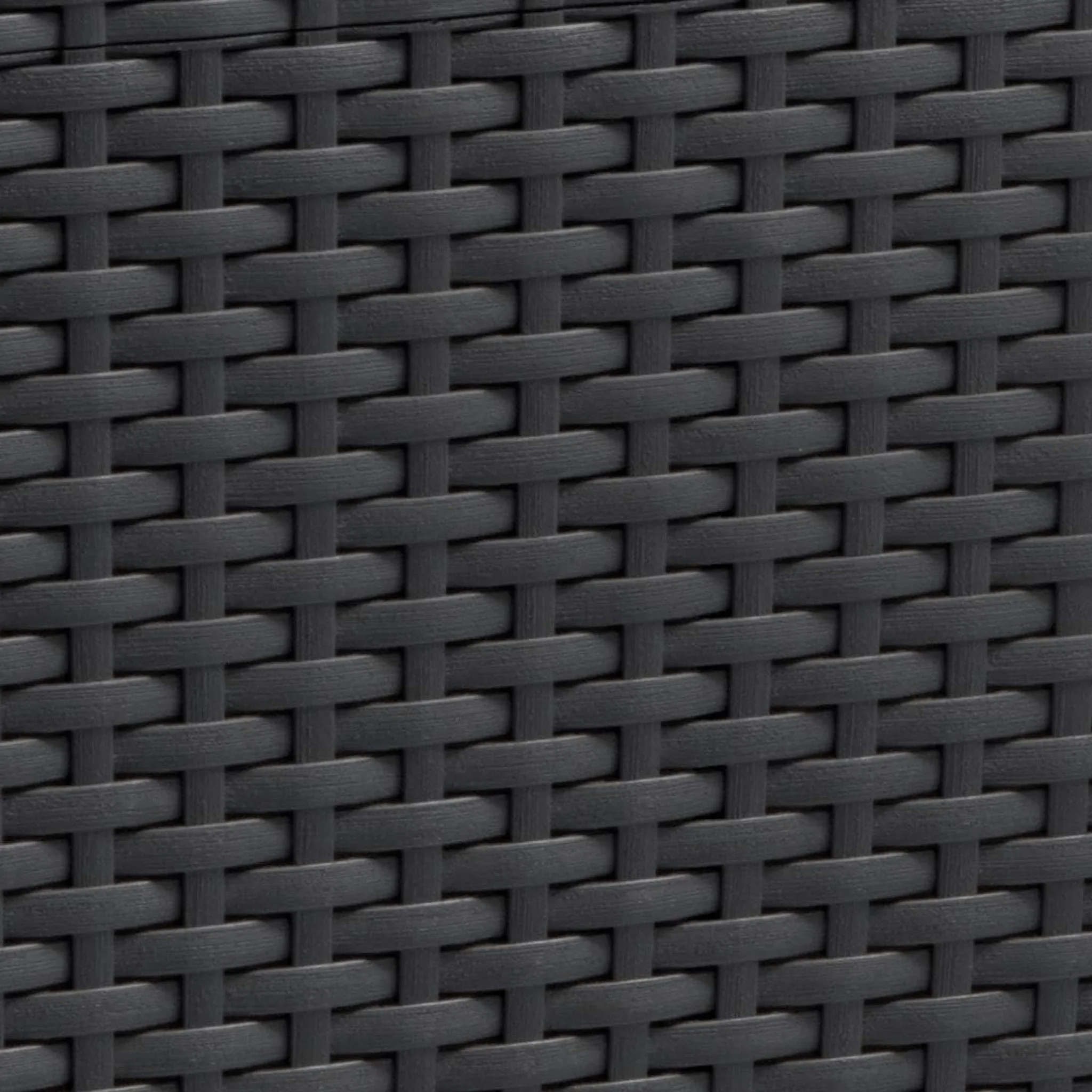 Keter Rosario Balcony Set - Image 10