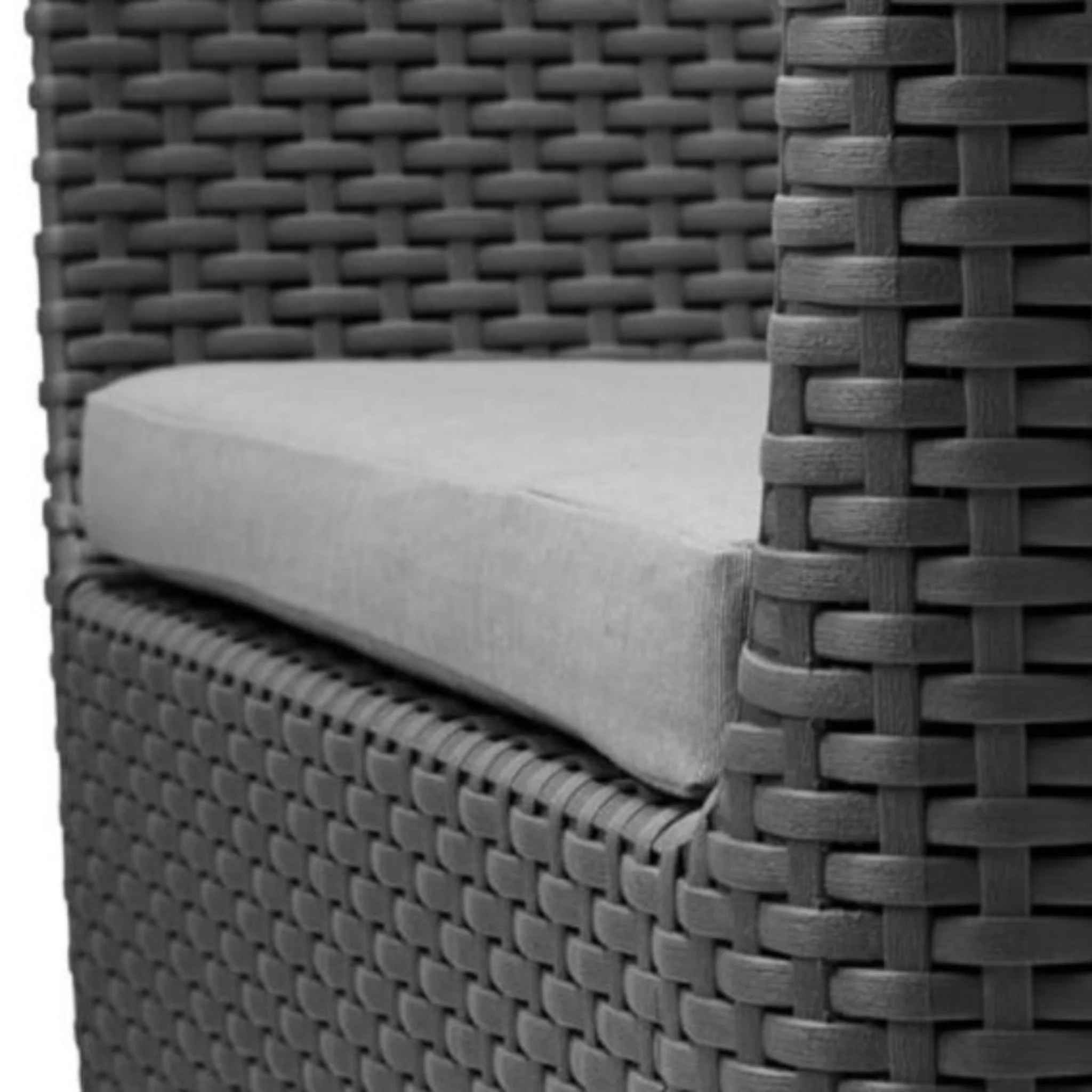 Keter Rosario Balcony Set - Image 4