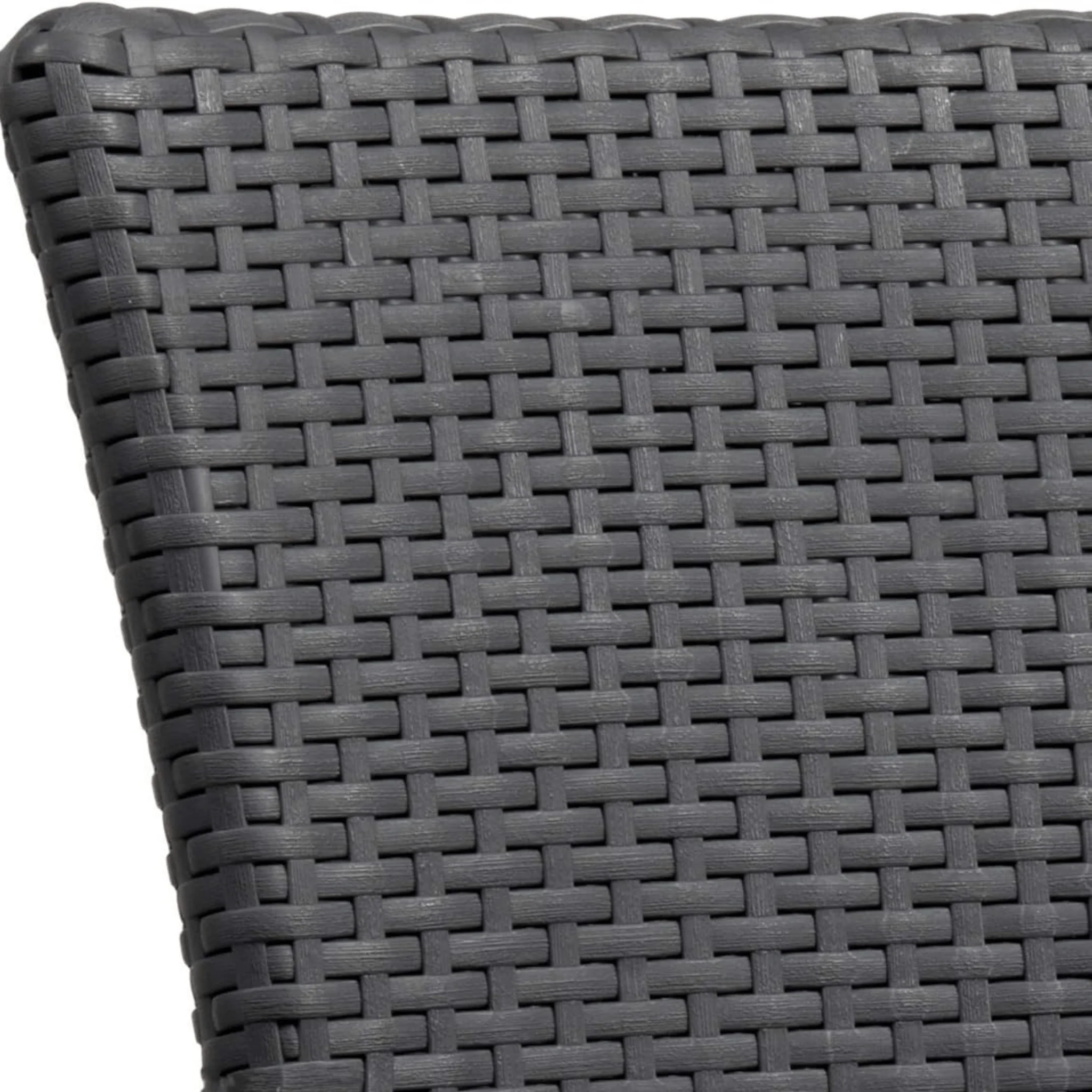 Keter Rosario Balcony Set - Image 7