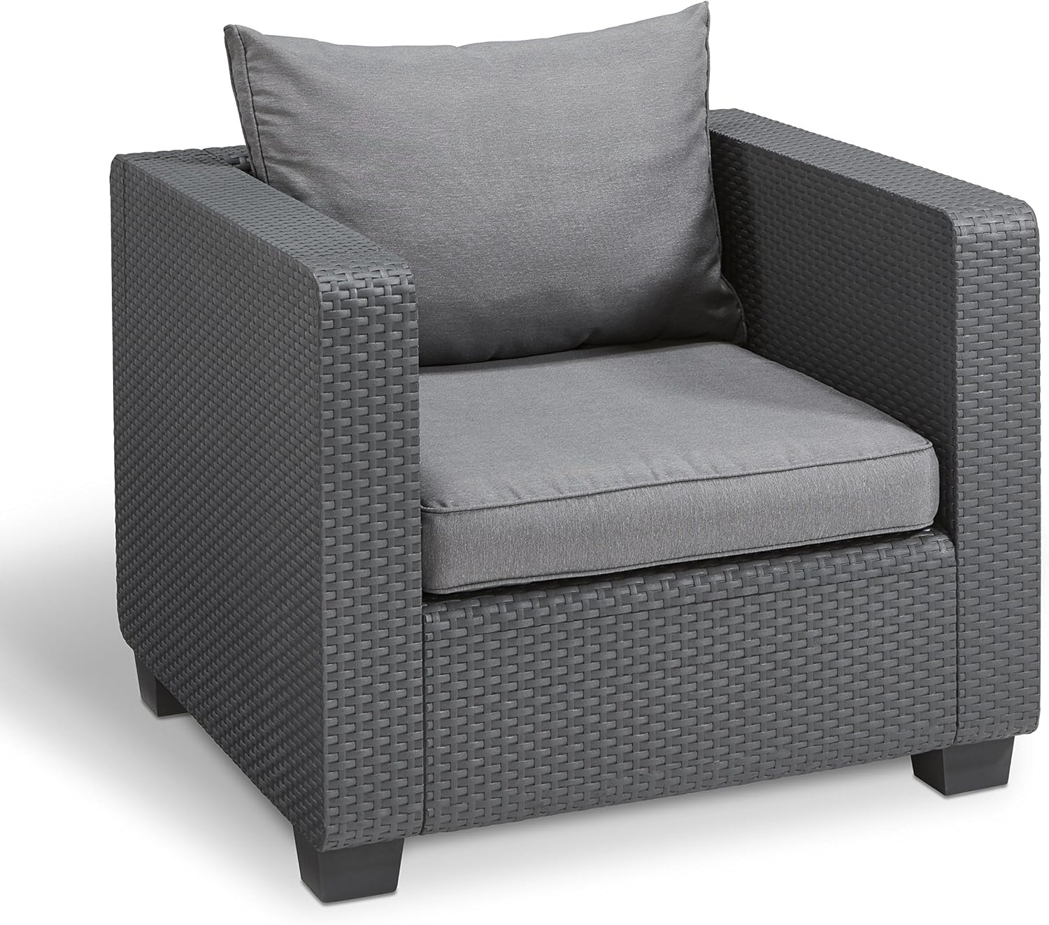 Keter Salta Balcony Set - Image 10