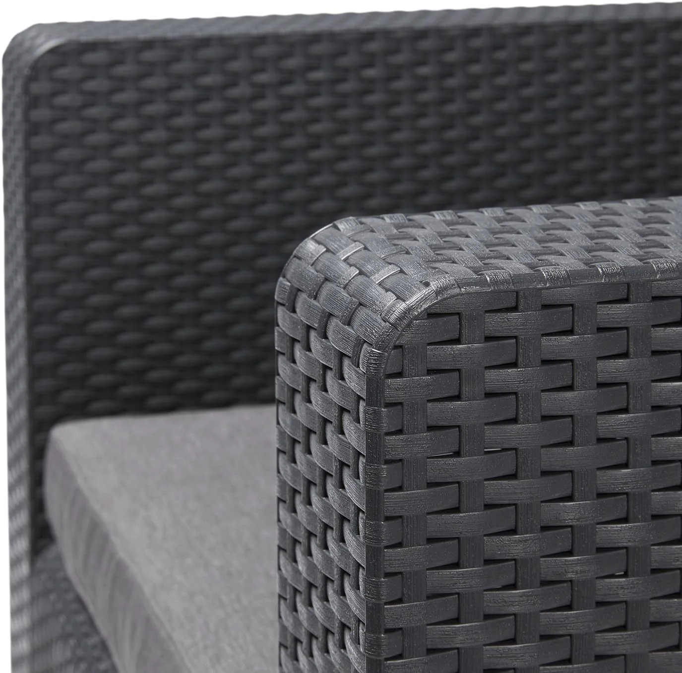 Keter Salta Balcony Set - Image 6