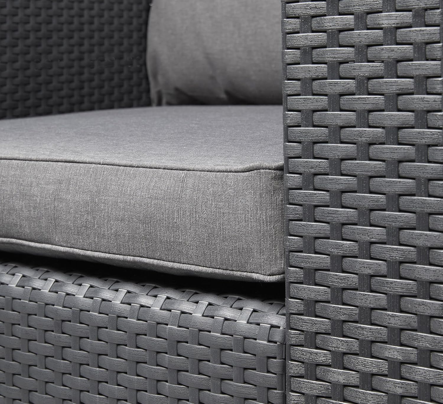 Keter Salta Balcony Set - Image 8