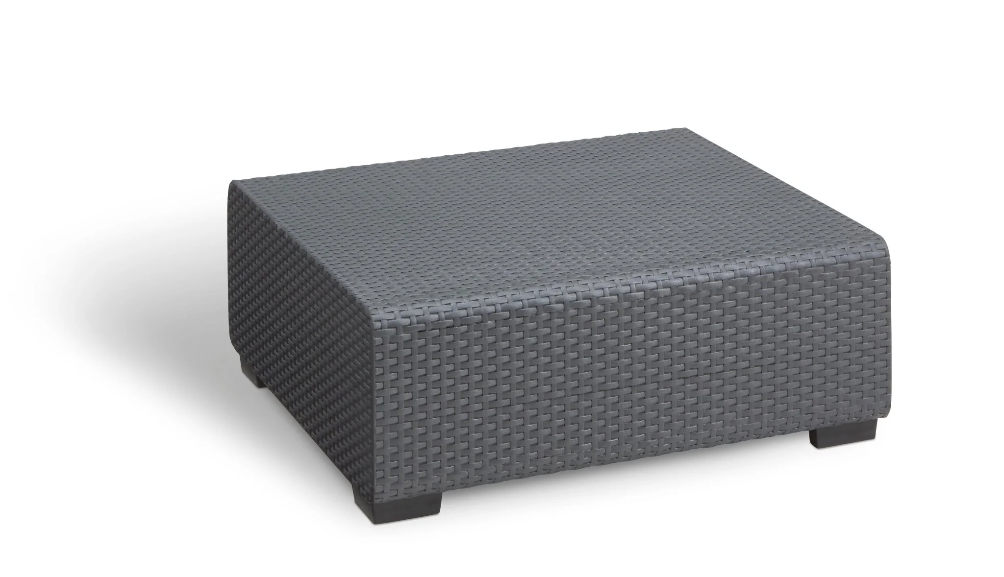 Keter Salta Balcony Set - Image 9