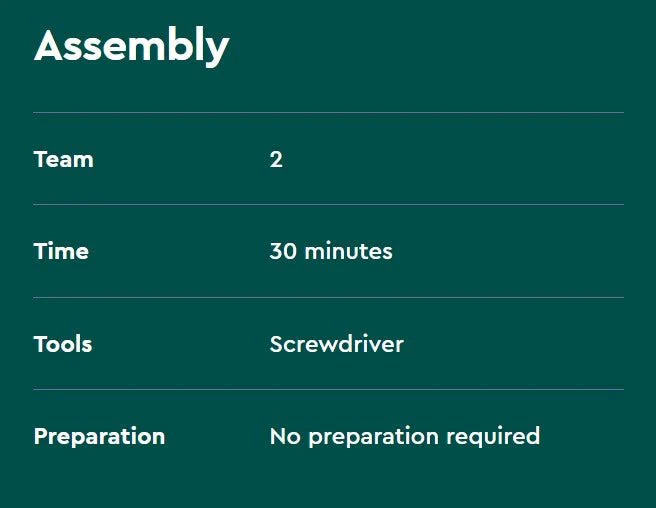 Keter Signature 380L Storage Box - Venetian Grey - Image 5