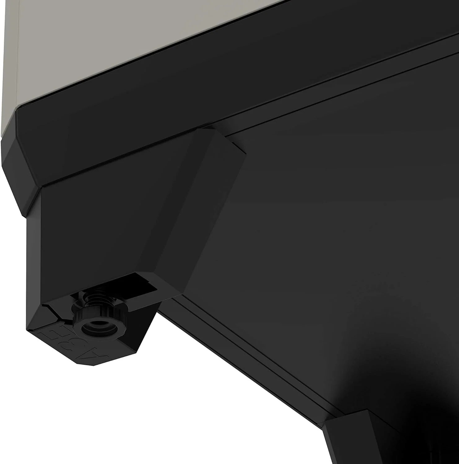 PRE ORDER: APR. Keter Split Recycling System - Image 10