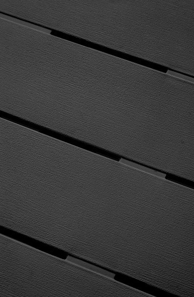 Keter Valo Side Table - Image 10