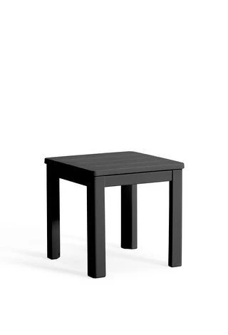 Keter Valo Side Table - Image 11