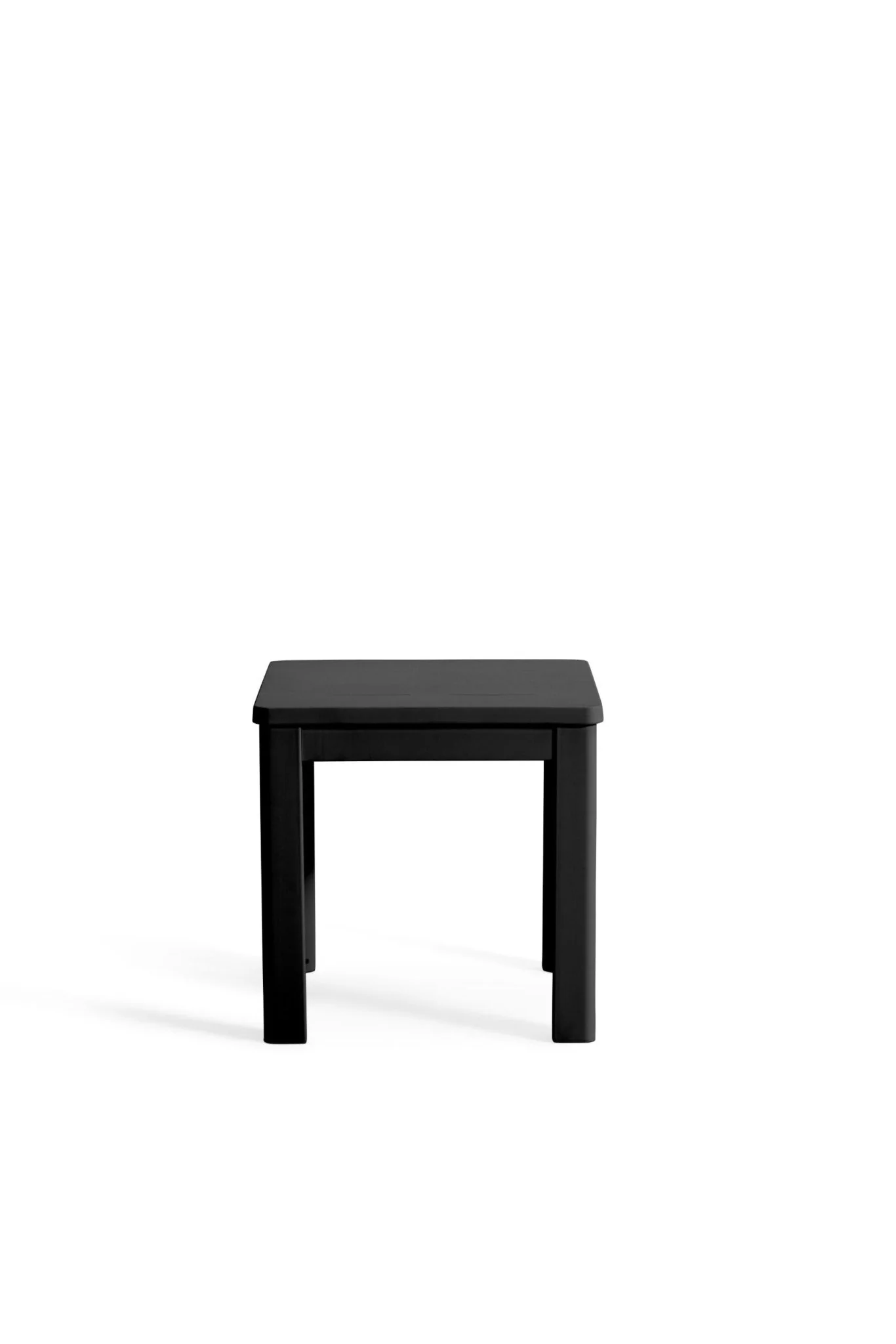 Keter Valo Side Table - Image 12