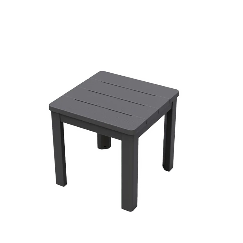 Keter Valo Side Table - Image 13